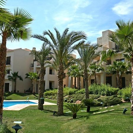 Roda Golf Resort Fit Fox Murcia Exterior photo